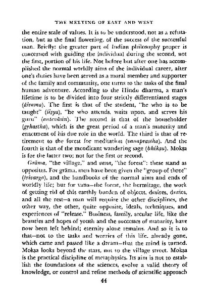 File:Philosophies of India ( PDFDrive ).pdf