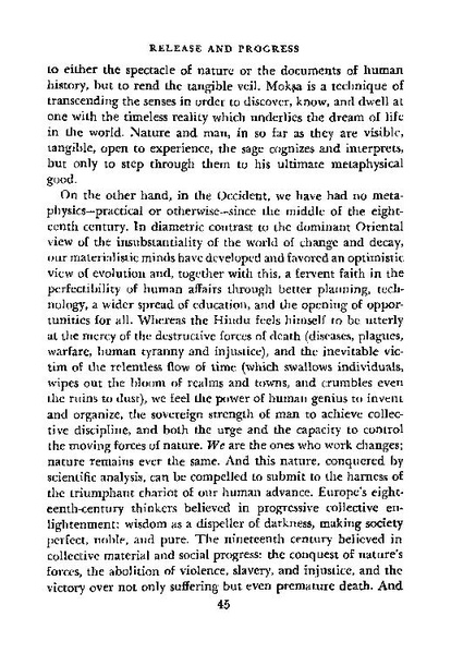 File:Philosophies of India ( PDFDrive ).pdf