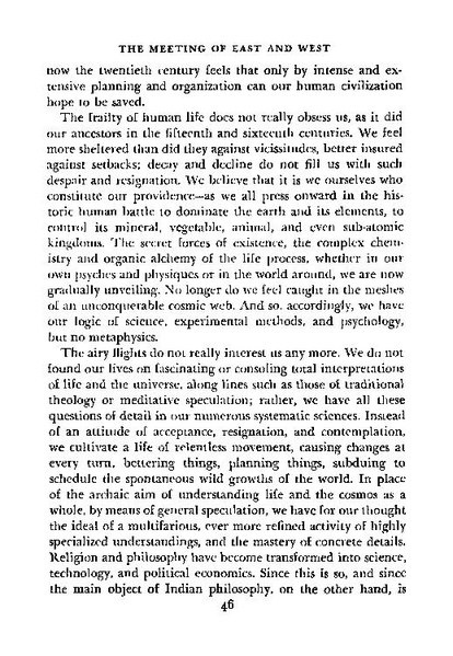 File:Philosophies of India ( PDFDrive ).pdf