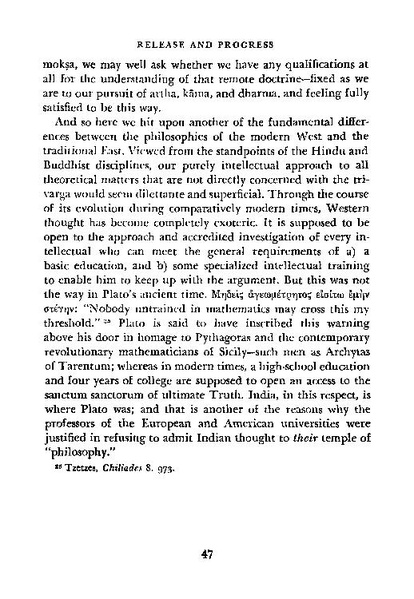 File:Philosophies of India ( PDFDrive ).pdf