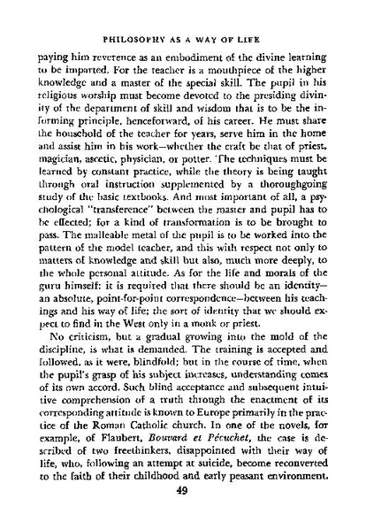 File:Philosophies of India ( PDFDrive ).pdf