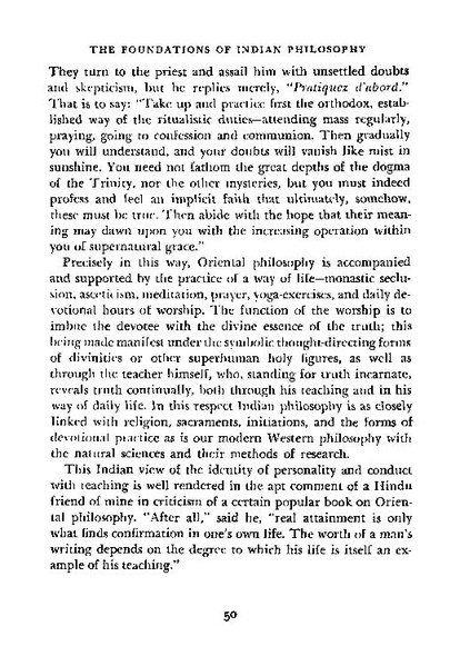 File:Philosophies of India ( PDFDrive ).pdf