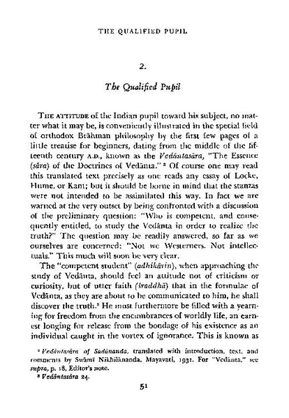File:Philosophies of India ( PDFDrive ).pdf