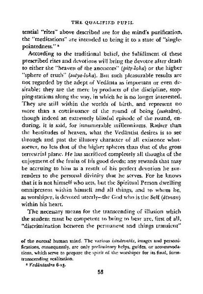 File:Philosophies of India ( PDFDrive ).pdf