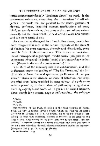 File:Philosophies of India ( PDFDrive ).pdf