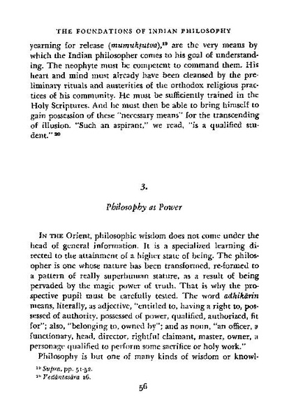 File:Philosophies of India ( PDFDrive ).pdf