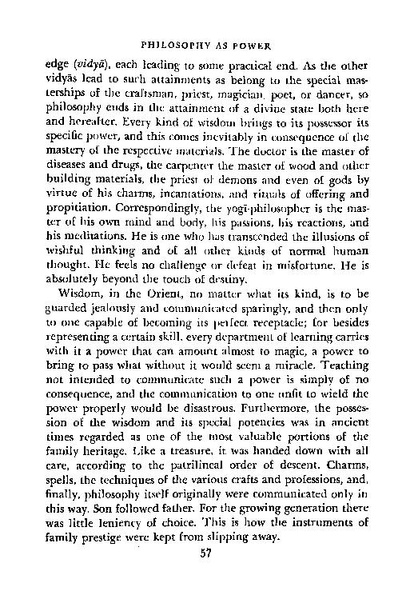File:Philosophies of India ( PDFDrive ).pdf