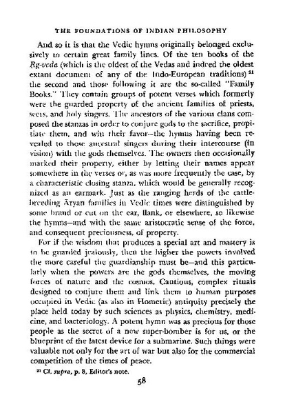 File:Philosophies of India ( PDFDrive ).pdf