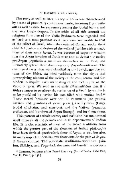 File:Philosophies of India ( PDFDrive ).pdf