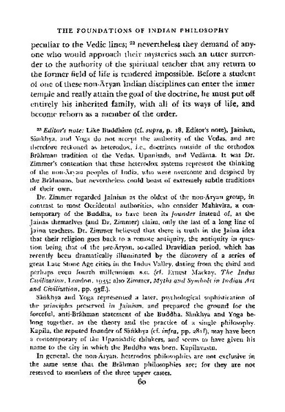 File:Philosophies of India ( PDFDrive ).pdf