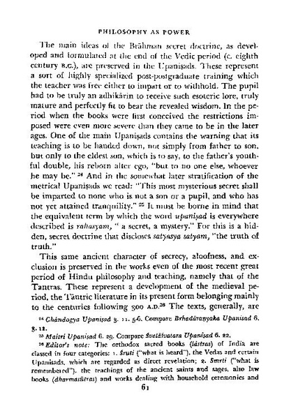 File:Philosophies of India ( PDFDrive ).pdf