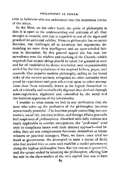 File:Philosophies of India ( PDFDrive ).pdf