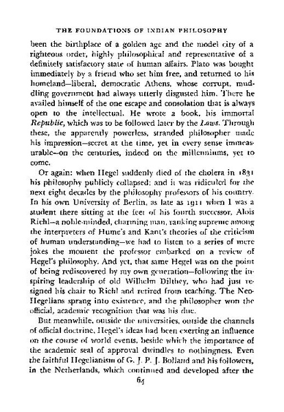File:Philosophies of India ( PDFDrive ).pdf