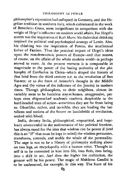 File:Philosophies of India ( PDFDrive ).pdf