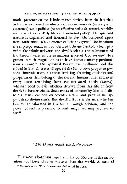 File:Philosophies of India ( PDFDrive ).pdf