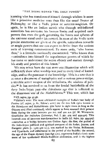 File:Philosophies of India ( PDFDrive ).pdf