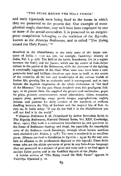 File:Philosophies of India ( PDFDrive ).pdf