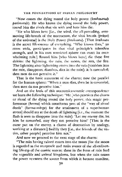 File:Philosophies of India ( PDFDrive ).pdf