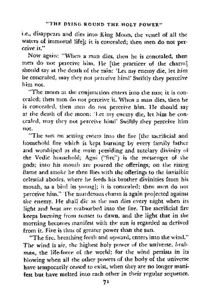 File:Philosophies of India ( PDFDrive ).pdf