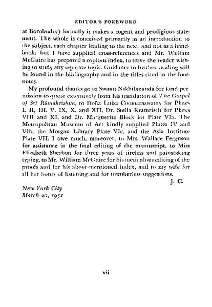 File:Philosophies of India ( PDFDrive ).pdf