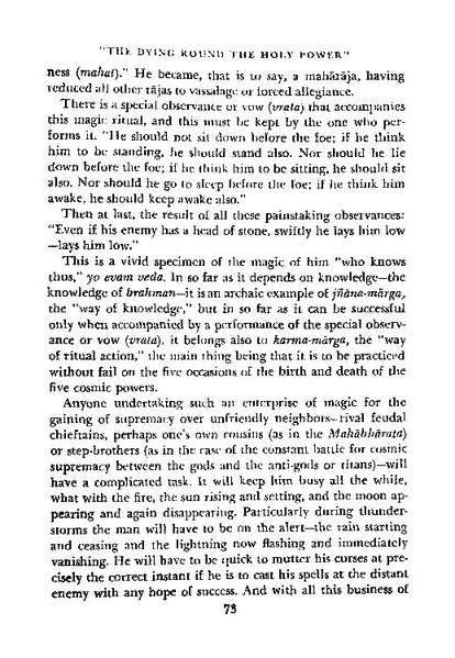 File:Philosophies of India ( PDFDrive ).pdf