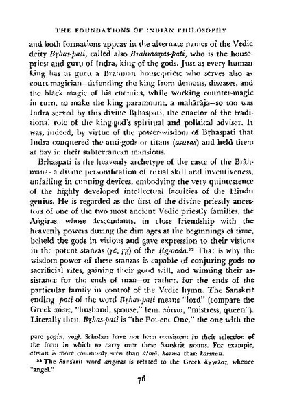 File:Philosophies of India ( PDFDrive ).pdf
