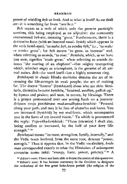 File:Philosophies of India ( PDFDrive ).pdf