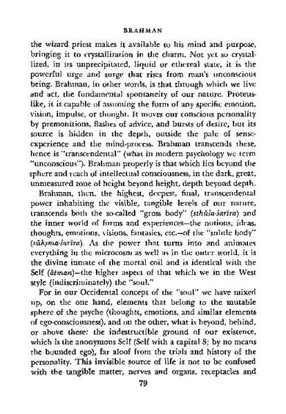 File:Philosophies of India ( PDFDrive ).pdf