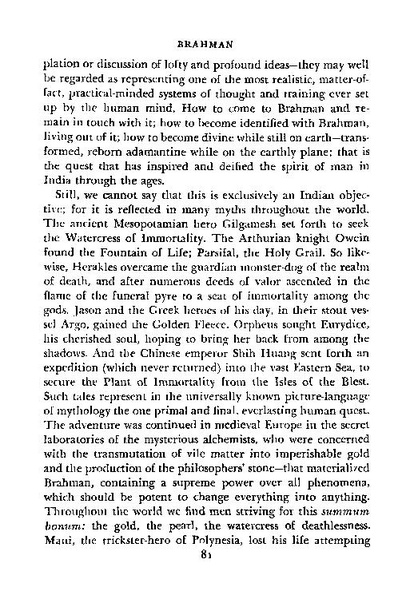 File:Philosophies of India ( PDFDrive ).pdf