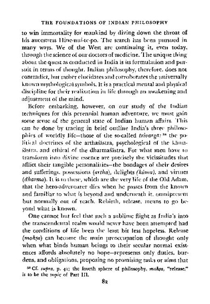 File:Philosophies of India ( PDFDrive ).pdf