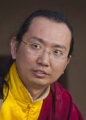 Ratna Vajra Rinpoche.jpg