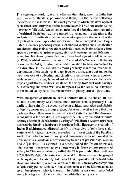 File:Theravada Abhidhamma.pdf
