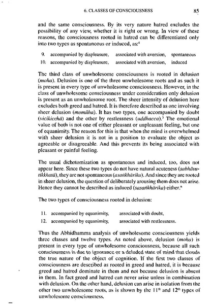 File:Theravada Abhidhamma.pdf