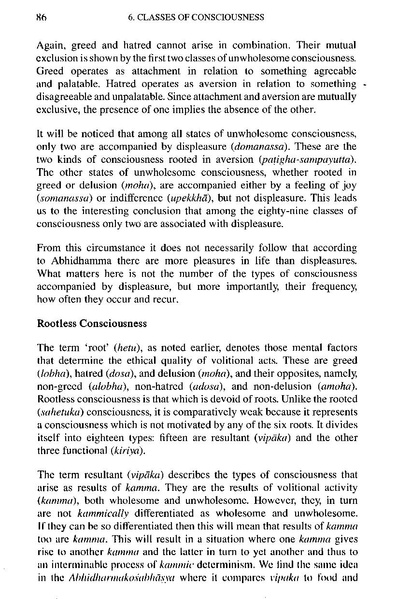 File:Theravada Abhidhamma.pdf