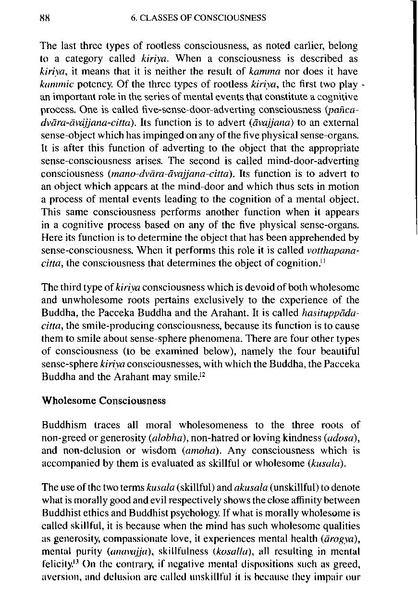 File:Theravada Abhidhamma.pdf