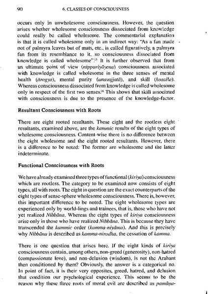 File:Theravada Abhidhamma.pdf