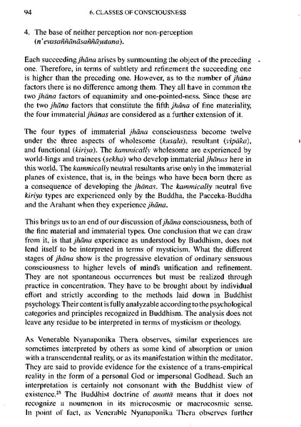 File:Theravada Abhidhamma.pdf