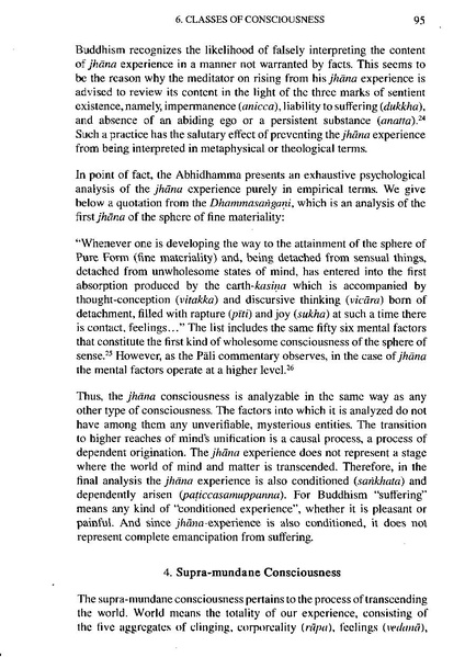 File:Theravada Abhidhamma.pdf