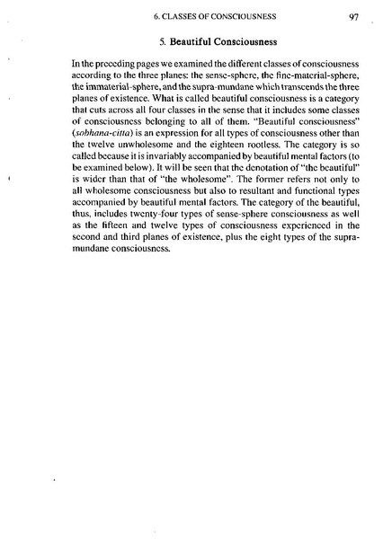 File:Theravada Abhidhamma.pdf