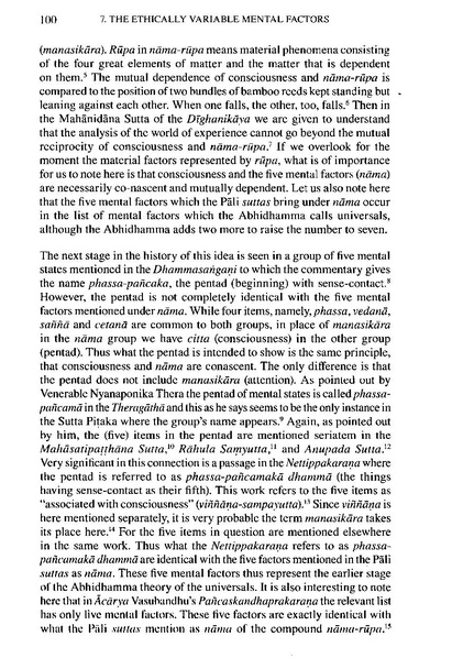 File:Theravada Abhidhamma.pdf