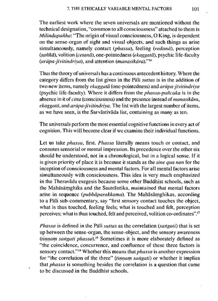 File:Theravada Abhidhamma.pdf
