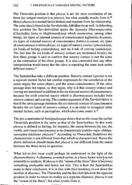 File:Theravada Abhidhamma.pdf