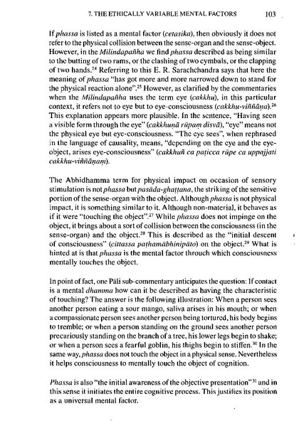 File:Theravada Abhidhamma.pdf