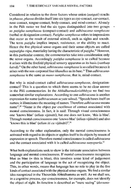 File:Theravada Abhidhamma.pdf