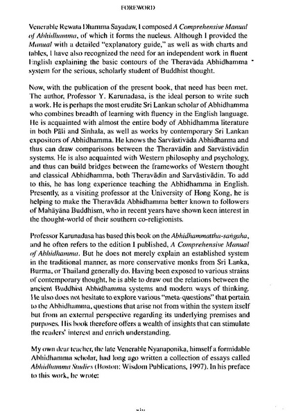 File:Theravada Abhidhamma.pdf