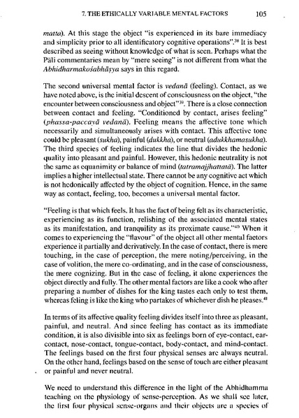 File:Theravada Abhidhamma.pdf