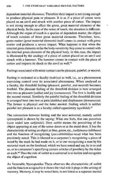 File:Theravada Abhidhamma.pdf