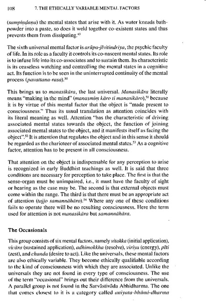File:Theravada Abhidhamma.pdf