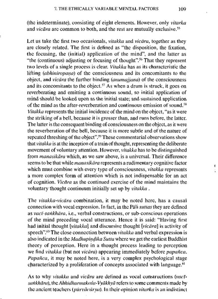 File:Theravada Abhidhamma.pdf