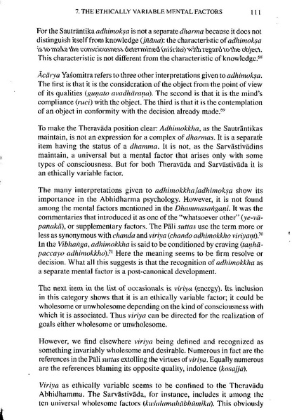 File:Theravada Abhidhamma.pdf